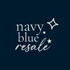 navy_elizabeth